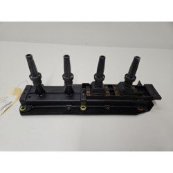 Bobine (allumage) Peugeot 406 Phase 2
